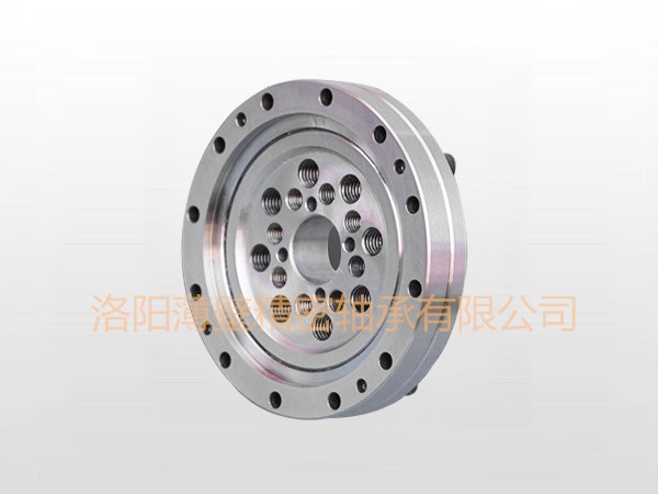 交叉滾子軸承 交叉滾子軸承