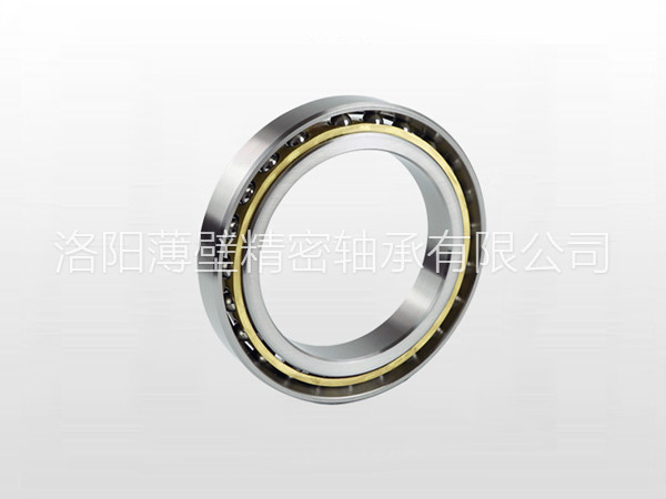 深溝球軸承 深溝球軸承