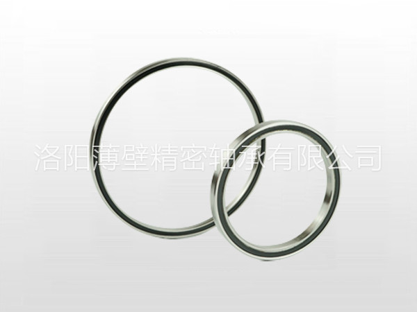 深溝球軸承 深溝球軸承