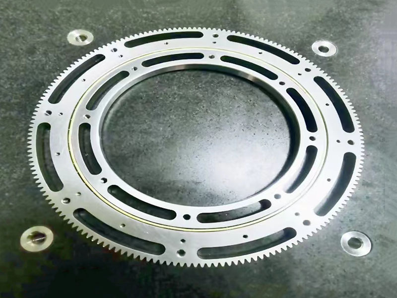 無(wú)人機(jī)軸承 無(wú)人機(jī)軸承