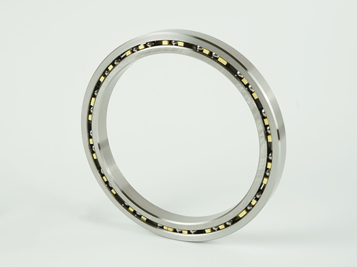 等截面薄壁軸承 等截面薄壁軸承